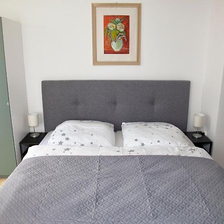 Apartman U Doktora Banská Bystrica Exterior photo
