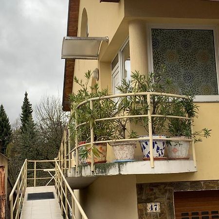 Apartman U Doktora Banská Bystrica Exterior photo