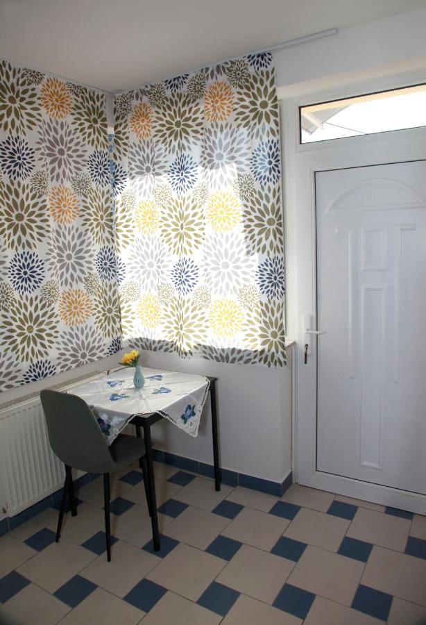 Apartman U Doktora Banská Bystrica Exterior photo