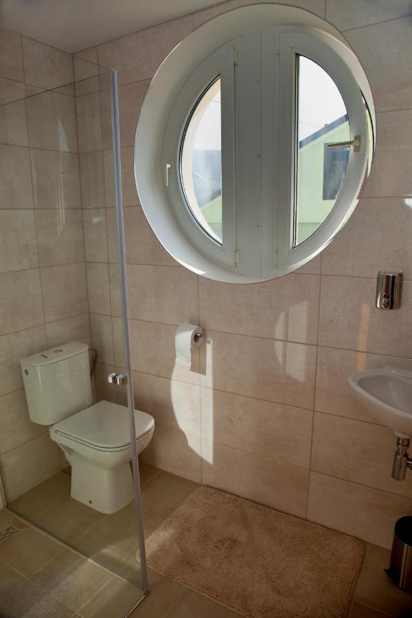 Apartman U Doktora Banská Bystrica Exterior photo