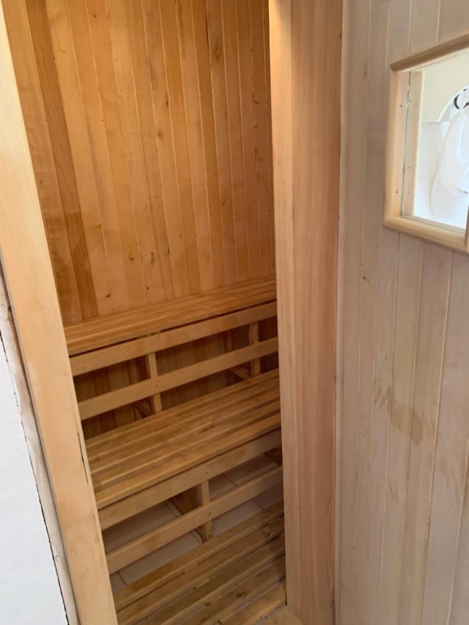 Apartman U Doktora Banská Bystrica Exterior photo