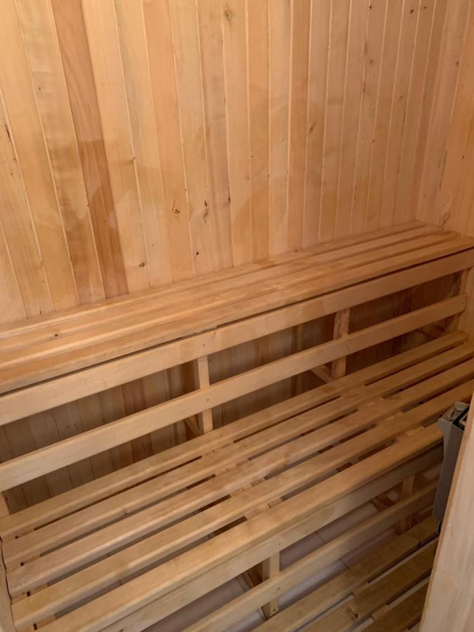 Apartman U Doktora Banská Bystrica Exterior photo
